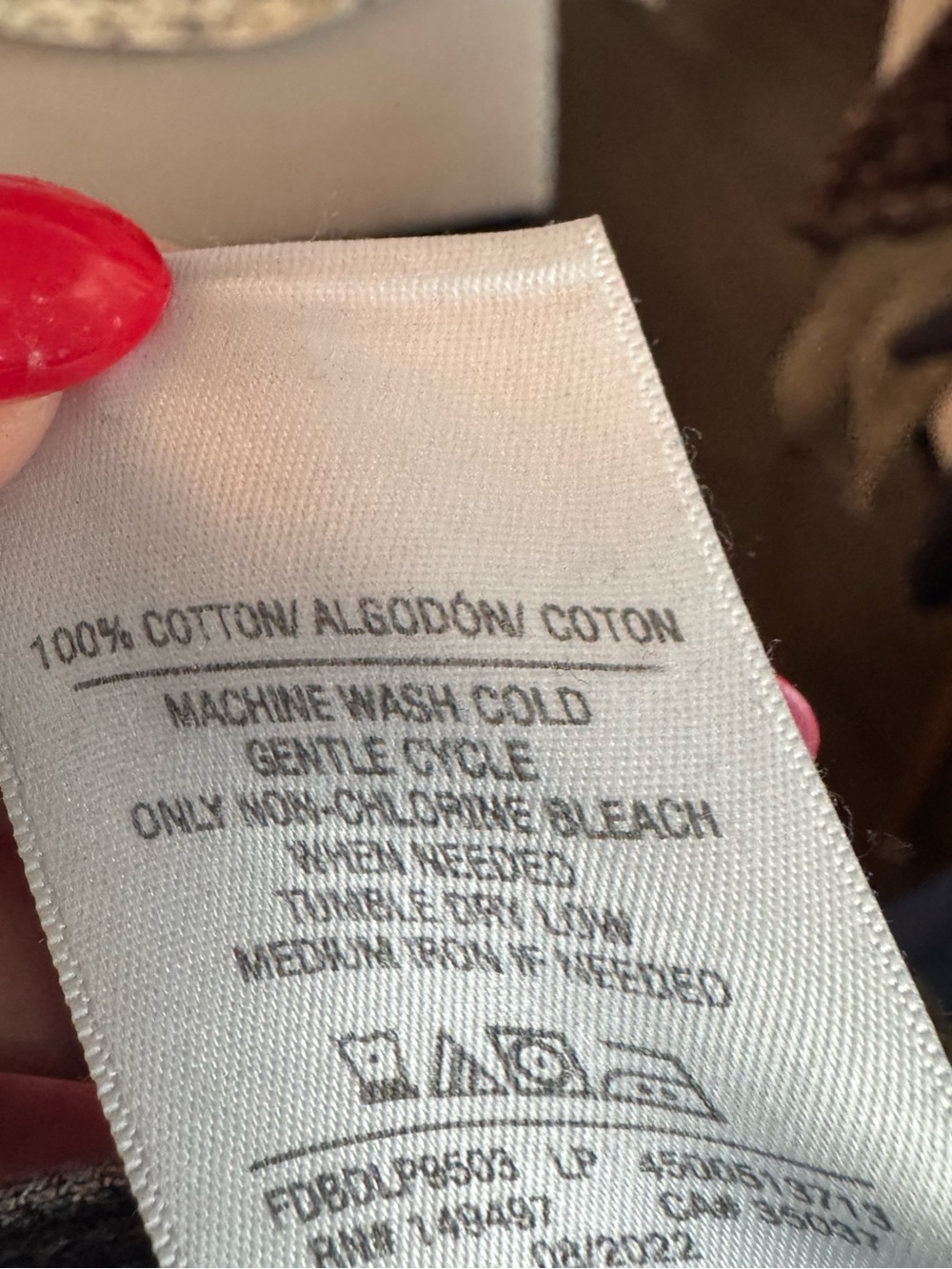 Favorite Daughter Otto High Rise Boyfriend Jeans NWOT - Picture 8 of 14